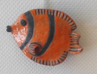 /album/galerie-photos/a2016-07-18-expo-10-jpg/